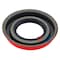 Wjb Ensure Bearing Life With Premium Seals, Ws8611N WS8611N - alternate 2